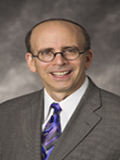 Dr. Shelly Senders, MD