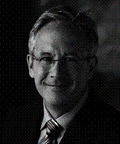 Dr. Marc Shelton, MD