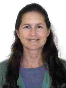 Dr. Phyllis Shelton, MD
