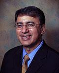 Dr. Sherali Gowani, MD
