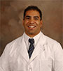 Dr. Shereef El-Ibiary, MD