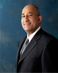 Dr. Sherif Aboseif, MD