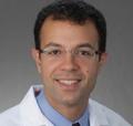 Dr. Sherif Ammar, MD