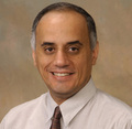 Dr. Sherif Taha