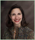 Dr. Sherilyn Willis, MD