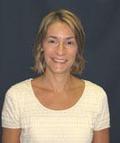 Dr. Sheri Mancini, MD