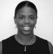 Dr. Sheri Moore, DO