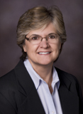 Dr. Sheron Langston, MD