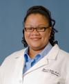 Dr. Sherri Taylor, MD
