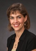 Dr. Sherri Zorn, MD