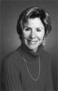 Dr. Sherry Banack, MD