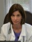 Dr. Lisa Abbott, MD