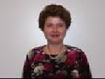 Dr. Sherry Sonka-Maarek, MD