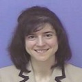 Dr. Sherry Sussman, MD
