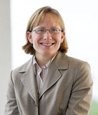 Dr. Sheryl Handler-Matasar, MD