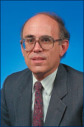 Dr. Ronald Sher, MD