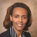 Dr. Shewit Weldetensae, MD