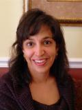 Dr. Shilpa Clott, MD