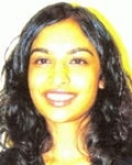 Dr. Shimul Sahai, MD