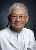 Dr. Shin Oh, MD
