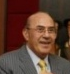 Dr. Donald Nguyen, MD