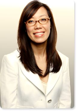 Dr. Shirley Chi, MD