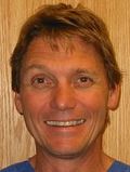 Dr. Shirl George, MD