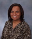 Dr. Shital Patel, DO