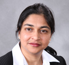 Dr. Shiva Gupta, MD