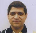 Dr. Shiv Kapoor, MD