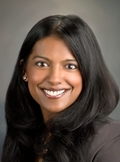 Dr. Shobana Pandian