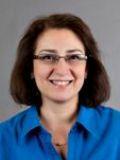 Dr. Sholeh Bagheri, MD