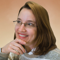 Dr. Shonda Asaad, MD
