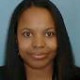 Dr. Shonda Sheran, MD