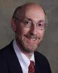 Dr. David Shonkoff, MD