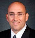 Dr. Marshall Shook, MD