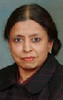 Dr. Shraddha Talati, MD