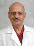 Dr. Shrikrishna Mate