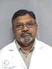 Dr. Shrikumar Dongre, MD