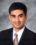 Dr. Sanjeev Shroff, MD