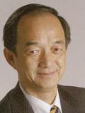 Dr. Shu-Wing Chan, MD
