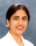 Dr. Shubhi Sehgal, MD