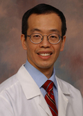 Dr. Shu Lin, MD