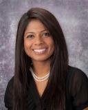 Dr. Shweta Nayak, MD