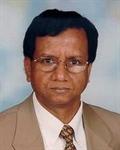 Dr. Shyam Swain, MD
