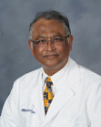 Dr. Sibu Saha, MD