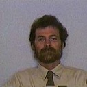 Dr. Barton Sickinger, DO