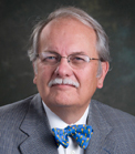 Dr. Sidney Bean, MD