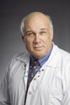 Dr. Sidney Goldfarb, MD