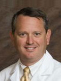 Dr. Sidney Jones, MD